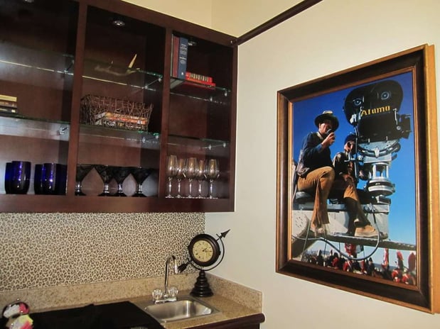 Images The Emily Morgan San Antonio - a DoubleTree by Hilton Hotel