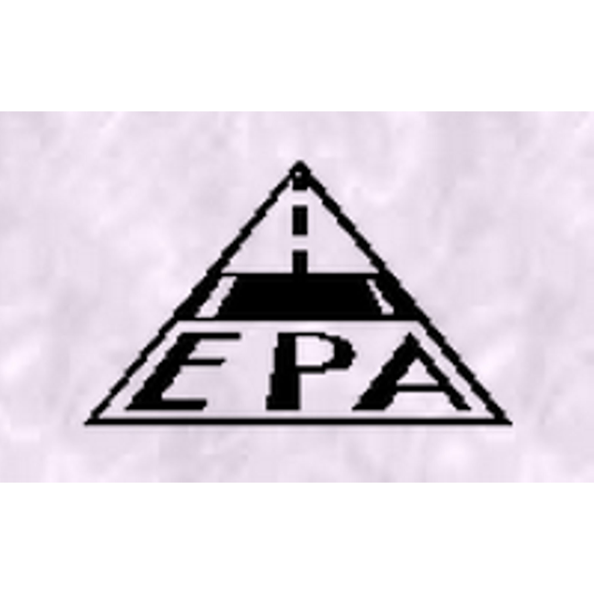 Etelä-Pohjanmaan Ajoharjoittelurata Oy Logo