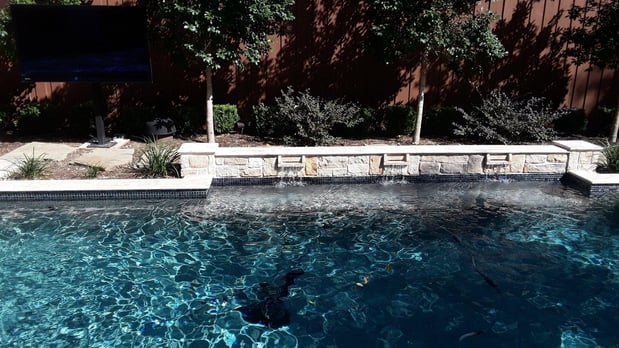 Images Premium Poolsmith