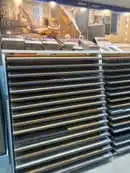 Images Flairplan Ltd