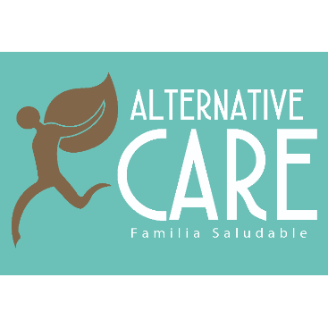 Clínica Alternative Care - Physical Therapy Clinic - Ciudad de Guatemala - 3300 0318 Guatemala | ShowMeLocal.com