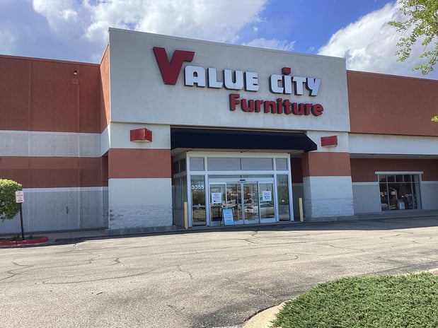 Images Value City Furniture