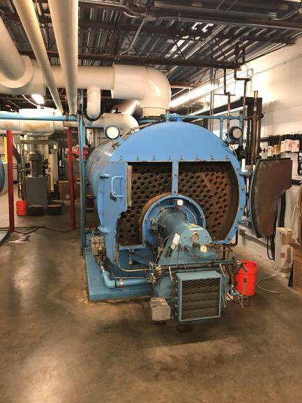 Images Twin Cities Boiler Repair