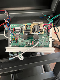 Images Fitness Repair Pros NM