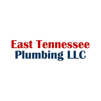 East Tennessee Plumbing LLC Logo