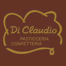 Pasticceria Confetteria di Claudio Logo