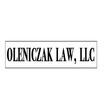 Oleniczak Law LLC Logo
