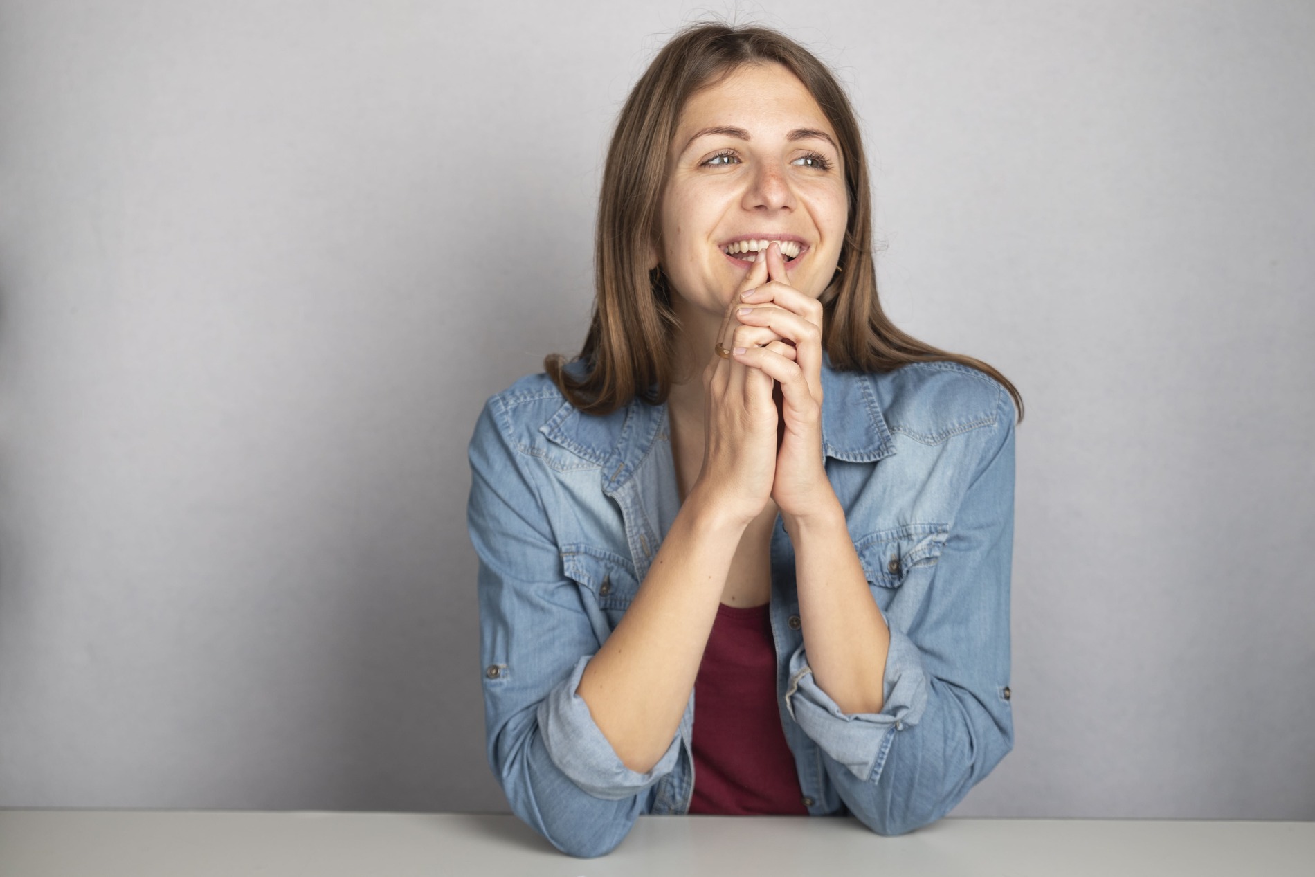 Images ▷ Relovution Coaching - Coaching Personal en Barcelona