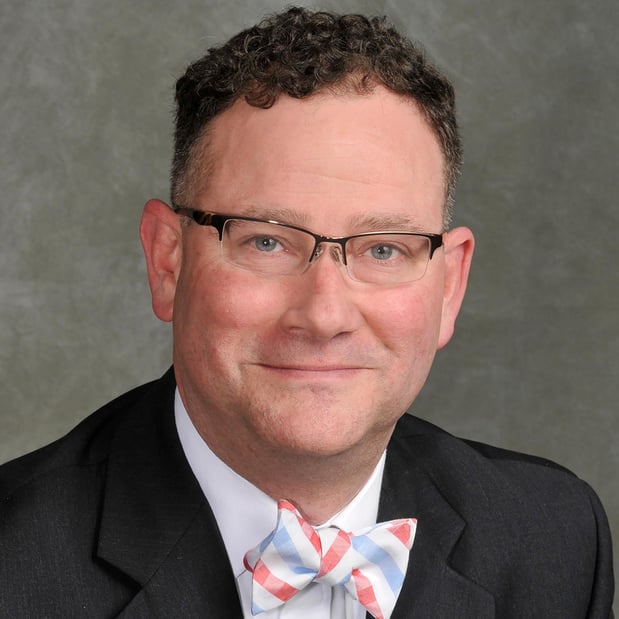 Images Edward Jones - Financial Advisor: Gerry Williams Jr
