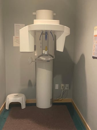 Images Blue Ash Smiles