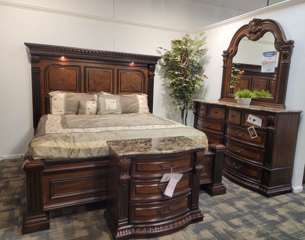 Images Bel Furniture Spring