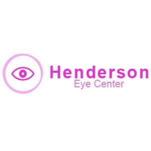 Henderson Eye Center