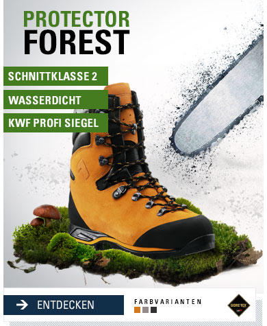 Haix Vertriebs AG, Bielgraben 1 in Egerkingen