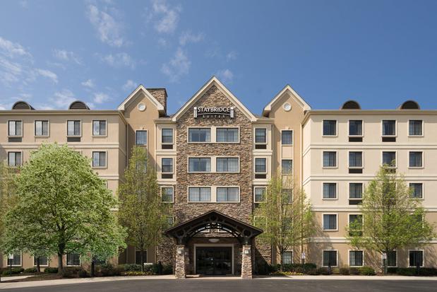 Images Staybridge Suites Wilmington - Brandywine Valley, an IHG Hotel