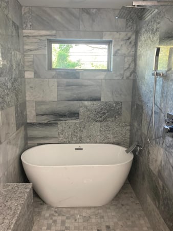 Images Minnix Plumbing and Air Conditioning