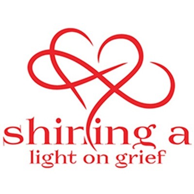 Shining a Light on Grief