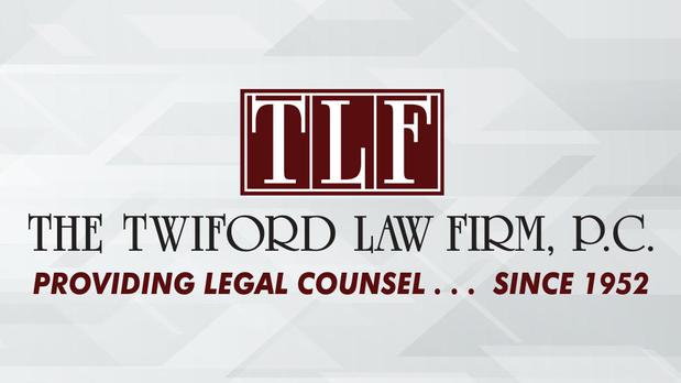 Images Twiford Law Firm PC