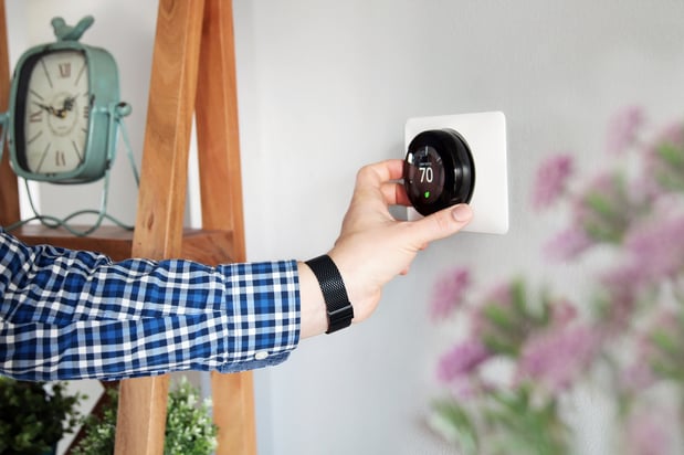 Images HVAC Home Services