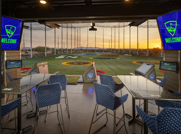 Images Holiday Inn Express & Suites Gilbert – Mesa Gateway Airport by IHG
