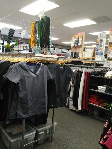 Images Love Scrubs Medical Uniforms, San Diego