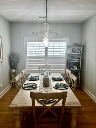 Images Budget Blinds of Statesville and Hickory