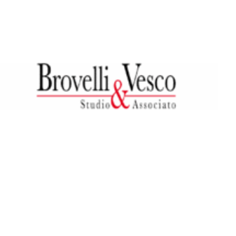 Studio Associato Brovelli Vesco Logo