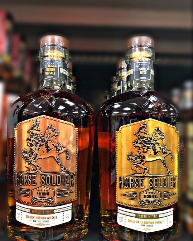 Images Shotz Liquor Lewisville