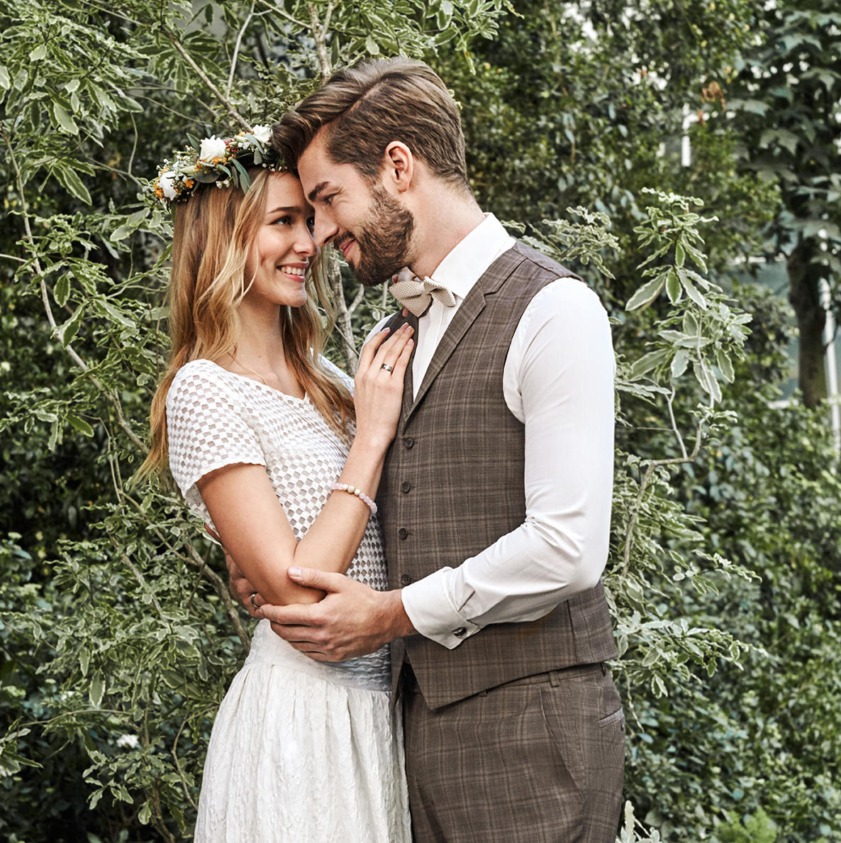 Minder Mode AG, Bahnhofstrasse 21 in Huttwil