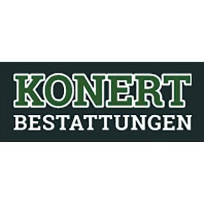 Konert Bestattungen in Recklinghausen