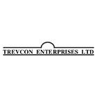 Trevcon Enterprises Ltd