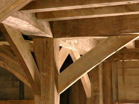 Images Falegnameria Bedini Roberto Enzo