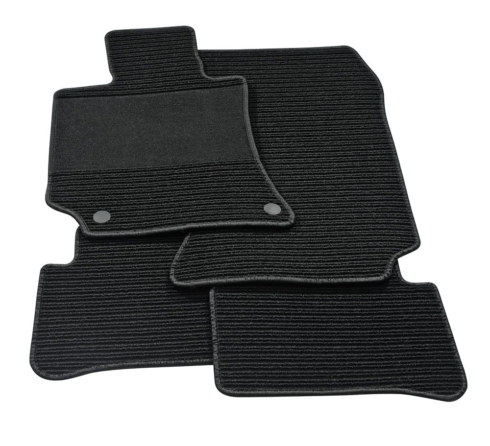 Bilder Hörsteler Interior Design GmbH