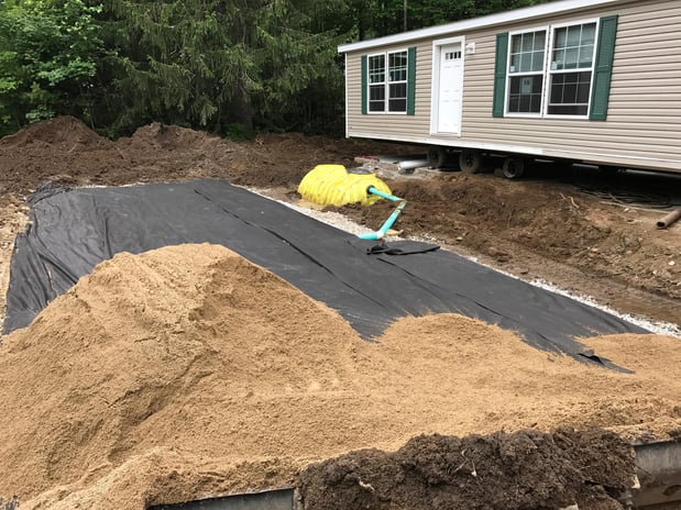 Images Veno Construction