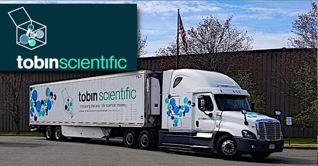 Images Tobin Scientific
