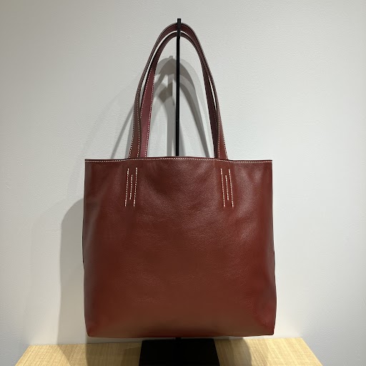 Images KOMEHYO（コメ兵）買取センターアミュプラザ鹿児島