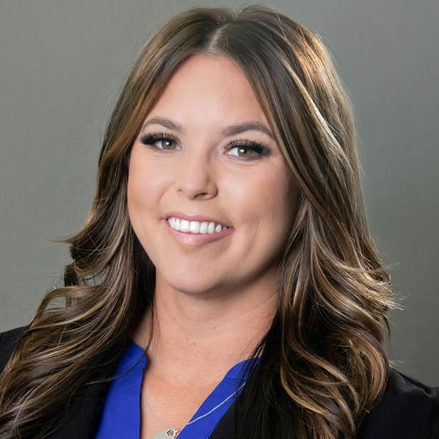 Images Edward Jones - Financial Advisor: Charissa Ballesteros