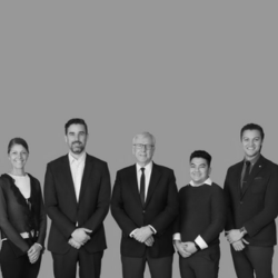 Images Wells on Wealth Group - TD Wealth Private Investment Advice