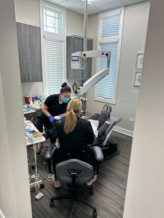 Images Southwest Endodontics