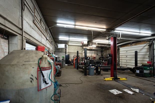 Images Tire Discounters