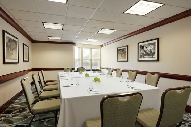 Images Homewood Suites by Hilton Dulles-North/Loudoun
