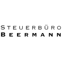 Steuerbüro Rita Beermann-Henkel Logo