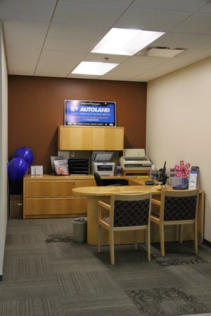 Images Financial Partners Credit Union
