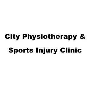City Physiotherapy & Sports Injury Clinic image