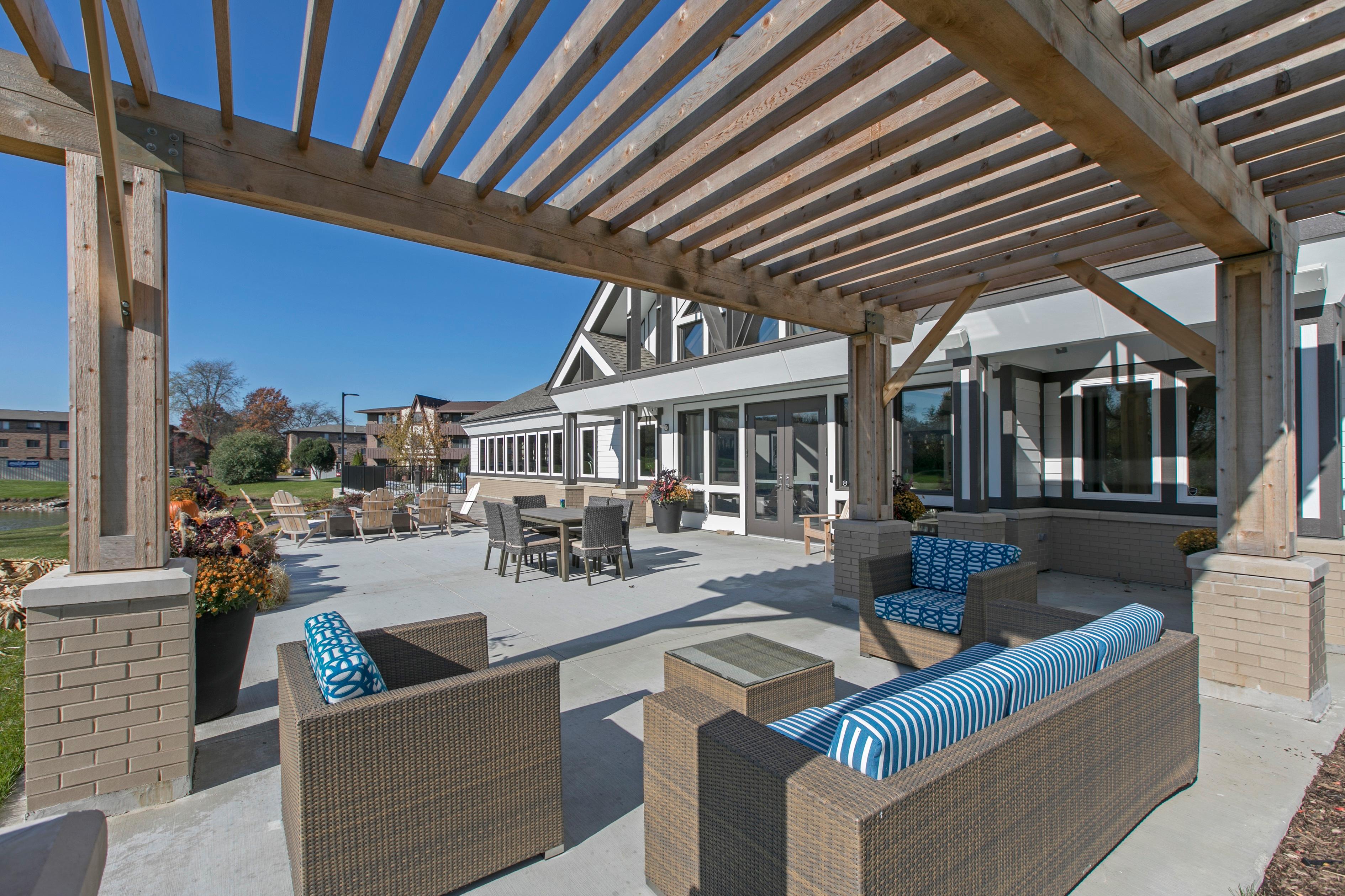 westmont apartments il reviews westmont apartments westmont illinois westmont apartments il reviews westmont apartments westmont illinois