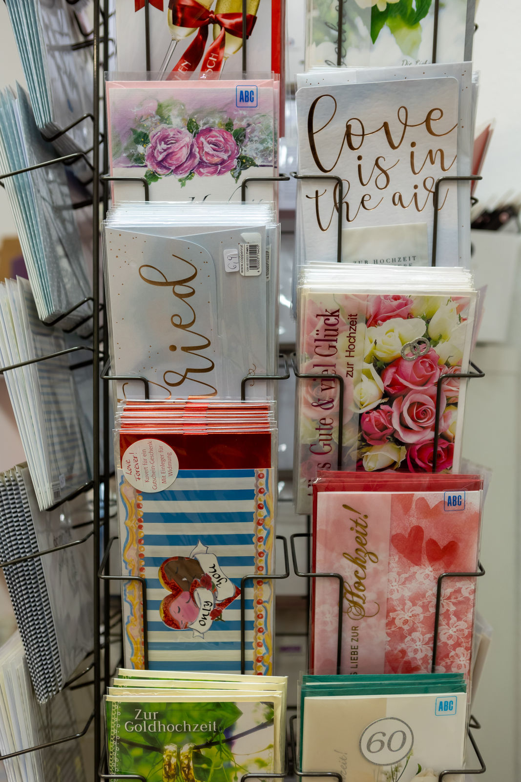 Bild 2 von MAKE MY DAY | Der Hochzeitsshop