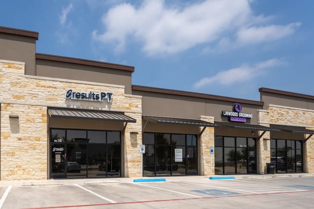 Images Results Physiotherapy San Antonio, Texas - Potranco Center