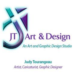 JT Art & Design