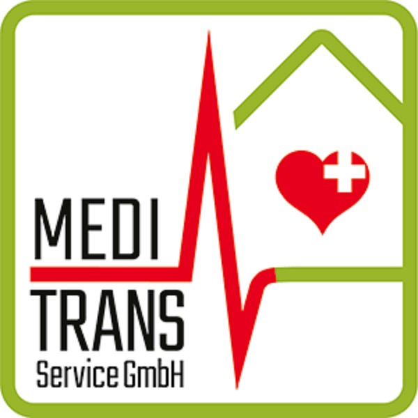 Medi Trans Service GmbH