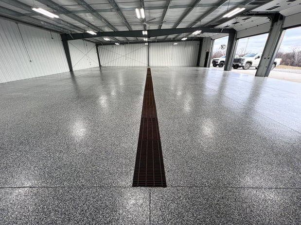 Images Patriot Coatings