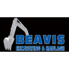 Beavis Excavating